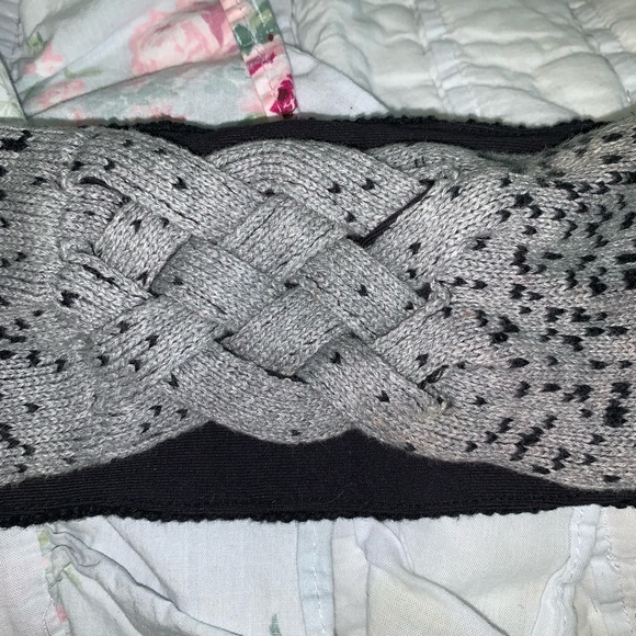 Lululemon Headband